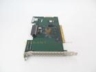 04n2304 Ibm Ccin Base Pci Disk Storage Controller Ioa 658759000033