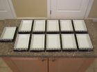 05-01-815105-xxa Supermicro Lot Of 11