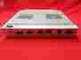 0542-01 Promise Technology Tech Vtrak Sl-sas Fc4 Controller W Apacer 2gb Memory Included