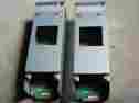 0552-01 Promise Lot Of 2 Vtrak Sas-d Fan Board Gp