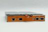 Ps6110 0594r6 Dell Equallogic Storage Array Sas Controller Control