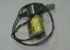 05h2406 Ibm Solenoid Assembly For Tape System 658759038791