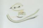 05h3203 Ibm Pneumatic Hose Kit For Magstar Tape Drive 658759193148
