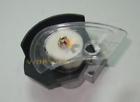 05j9807 Ibm Transducer Assembly For Tape System 658759038876