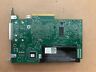 0vvgyd 05kyfr Dell Perc Raid Used Day Warranty