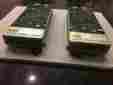 0935409-12 05pm3c Dell Equallogic 2gb 4-port Control