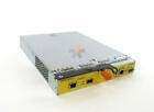 Ps4110 05t3x7 Dell Equallogic Controller Module 636946491499