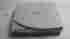 060-5830-042 Siemens 5830 Adsc Business Router