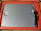 Ps6110 061ncv Dell Equallogic Type 14