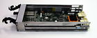 Cn-06frgn 06frgn Dell New Genuine 641605471149