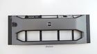 Ps6110xv 06ftjp - 6ftjp Dell Equalogic Bezel