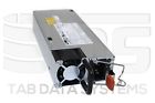 071-000-022 Emc 1050w Ac Power