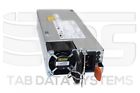 071-000-036 Emc 1050w Ac Power