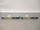 071-000-438 Emc Lot Of Power Supplies
