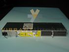 071-000-440 Emc Lot Of Power Supply Dual 787421220209