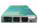 071-000-459 Emc 1000w Standby Power Supply W New Batteries Vz