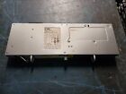 071-000-518 Emc Power Supply For Vnx Dae Lot Of