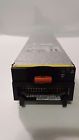 071-000-523 Dell Emc Power Supply For