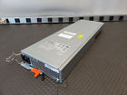 071-000-529 Dell 0gj24j Emc 875w