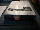 071-000-537 Emc Power Supply