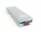 071-000-538 Emc Dc Psu 636946493325