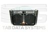 071-000-540 Emc Psu Power Supply For Symmetrix Vmax