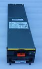 071-000-543 Emc Vnx5500 Psu 400w