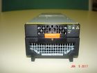 Cx4-120-240-480 071-000-560 Emc 400watt Power Supply