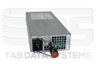 071-000-569 Emc Ac Power Supply For Vmax Dae