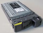 X291a-r5 0732976242138 Netapp Rpm Fc Disk Drive For Shelf