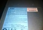 078-000-050 Emc 2200w Sps Standby