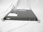 078-000-052 Emc 350w Service Processor Ups