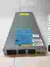 078-000-063 Dell Emc Cx4 San 1200w Standby Power Supply Sps Aa24690 Wy652 As Is