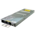 078-000-064 Emc2 Emc 1200w Storagework