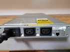 078-000-083 Emc 1000w Standby Power