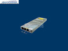 078-000-085 Emc Standby Power Supply Sps