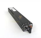 078-000-092-07 Emc Bbu Universal Battery 636946493387