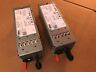 07nvx8 Dell Model Power Supplies Used Day Warranty