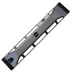 Ps6110 0815fn Dell New Equallogic
