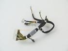 08l5766 Ibm Cable 658759193568