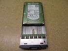 08r4t4 Dell Equallogic 3.5 600gb