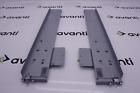 0933810-05 Dell Equallogic Rail Kit For Server And
