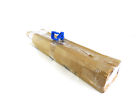 0933810-05a Dell Equallogic Rail Kit