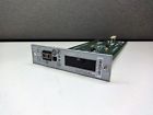 0933812-02 Dell Replacement Led Id