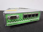 0934117-02 Dell Eqallogic Control Module7