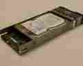 0935240-04 Dell Equallogic 1tb 7.2k Rpm Sata W Tray Kd03 Ps6000 Ps6010