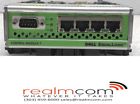 0935409-03 Dell Equallogic Type Controller Module