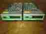 0935409-04 Dell Equallogic Ps6000 4-port Control Module 7 Sata Sas