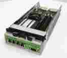 0935409-07 Dell Equallogic Ps6000 4-port Control Module 7 Sata Sas 2gb Ram