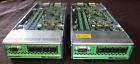 Ps6000-6500 0935409-10 Dell Lot Of 2